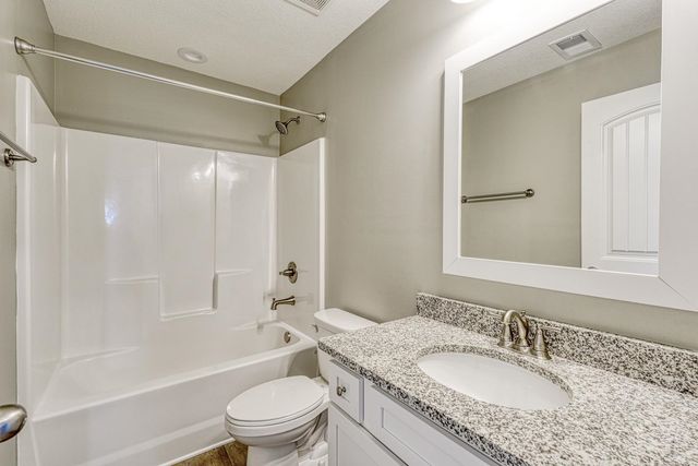 160 Thorn Creek Drive, Gaffney, SC 29341