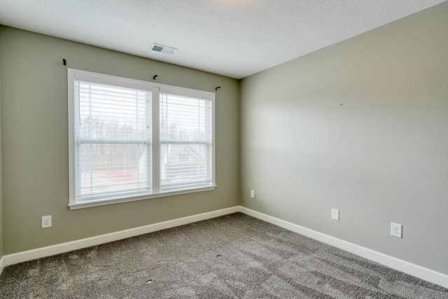 160 Thorn Creek Drive, Gaffney, SC 29341