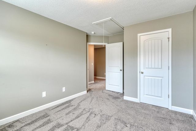 160 Thorn Creek Drive, Gaffney, SC 29341