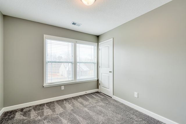 160 Thorn Creek Drive, Gaffney, SC 29341