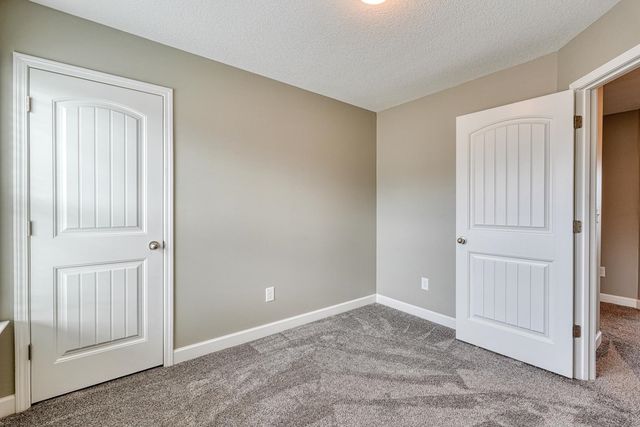 160 Thorn Creek Drive, Gaffney, SC 29341