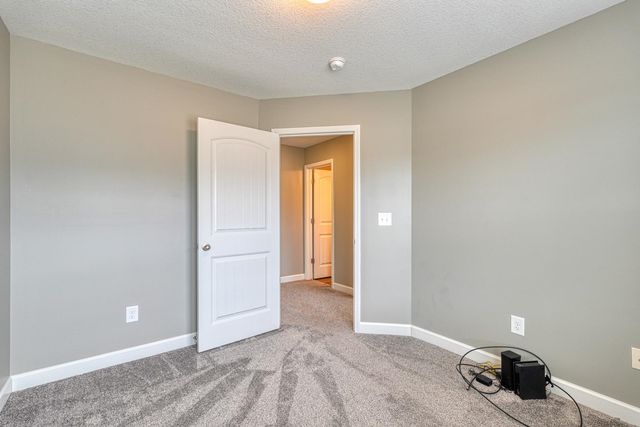 160 Thorn Creek Drive, Gaffney, SC 29341