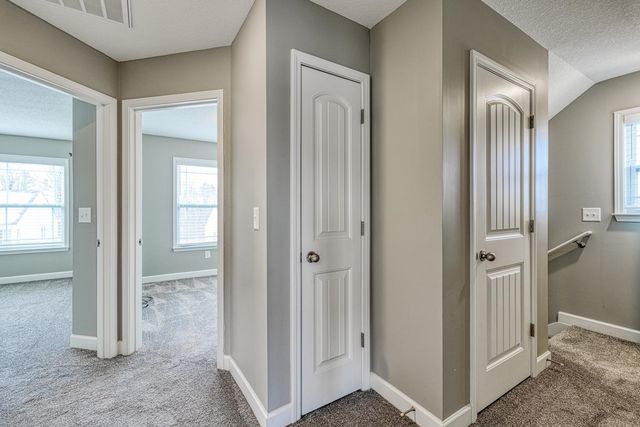 160 Thorn Creek Drive, Gaffney, SC 29341