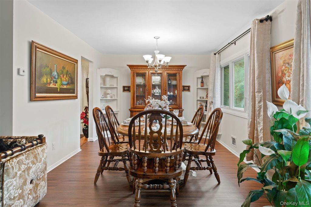 552 Briar Place, Far Rockaway, NY 11691 — photo 5