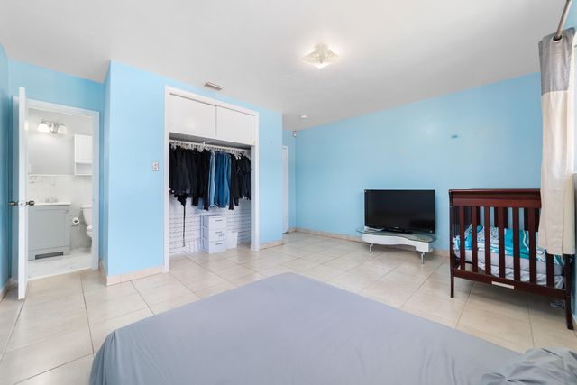 2210 Everglades Drive, Miramar, FL 33023