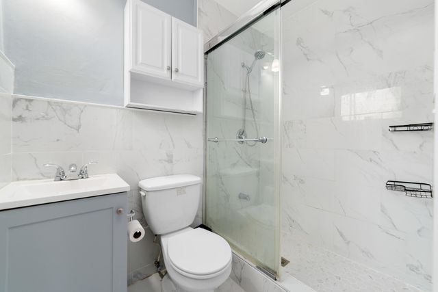 2210 Everglades Drive, Miramar, FL 33023