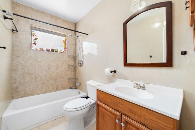 2210 Everglades Drive, Miramar, FL 33023