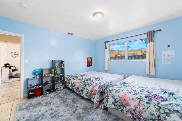 2210 Everglades Drive, Miramar, FL 33023