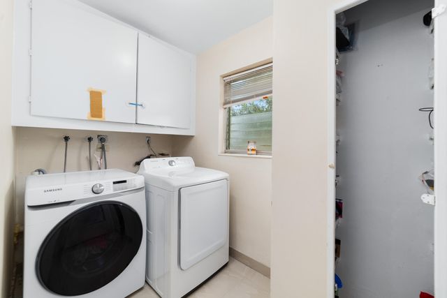 2210 Everglades Drive, Miramar, FL 33023