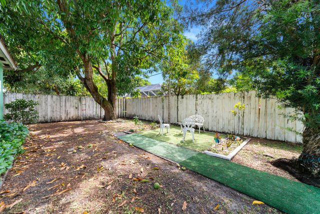 2210 Everglades Drive, Miramar, FL 33023
