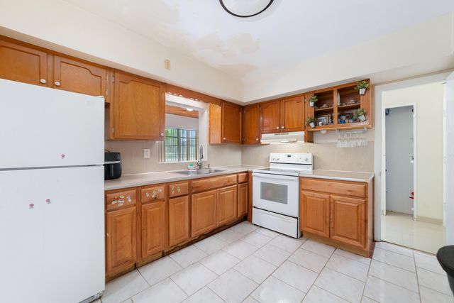 2210 Everglades Drive, Miramar, FL 33023