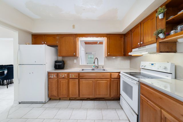 2210 Everglades Drive, Miramar, FL 33023
