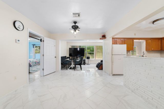 2210 Everglades Drive, Miramar, FL 33023