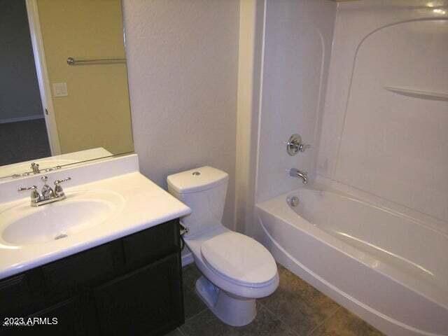 609 E Pearce Road, Phoenix, AZ 85042