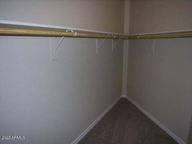 609 E Pearce Road, Phoenix, AZ 85042