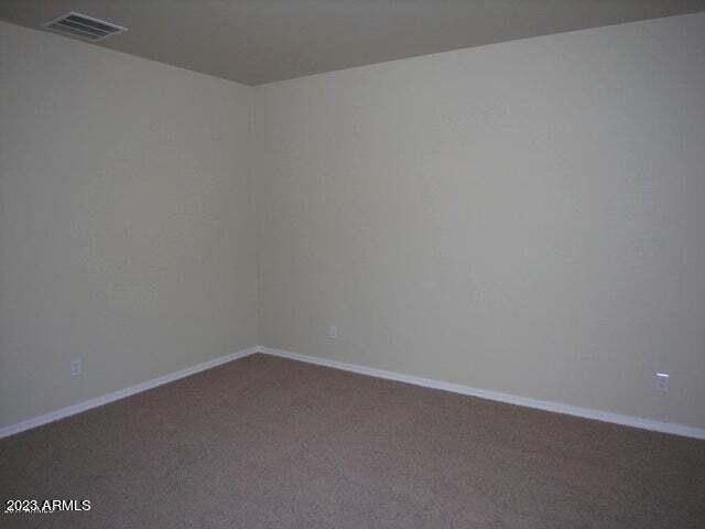 609 E Pearce Road, Phoenix, AZ 85042