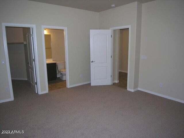 609 E Pearce Road, Phoenix, AZ 85042