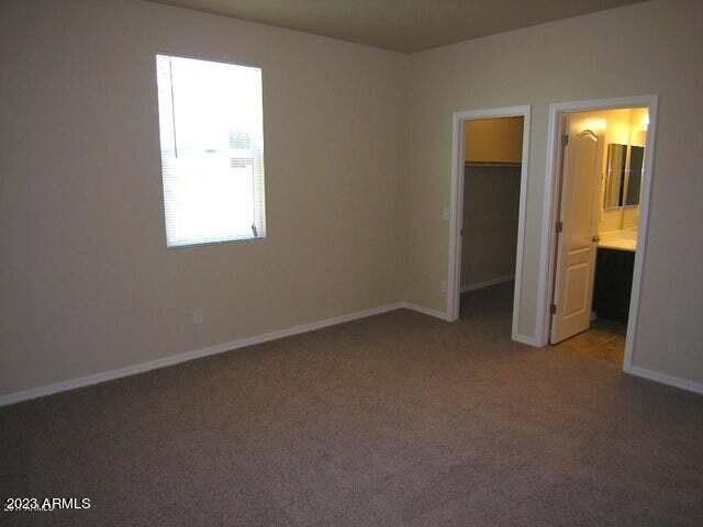609 E Pearce Road, Phoenix, AZ 85042