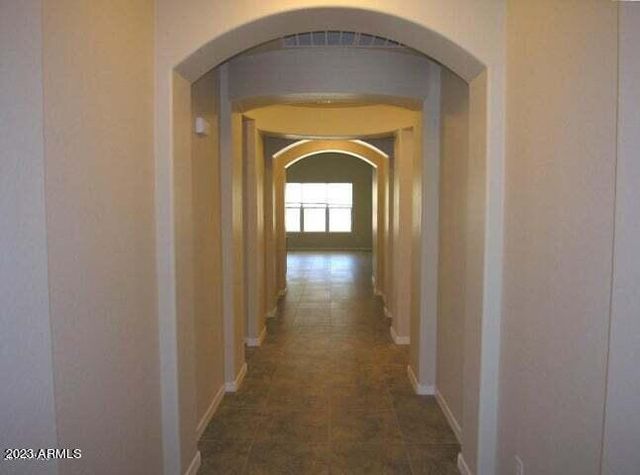 609 E Pearce Road, Phoenix, AZ 85042
