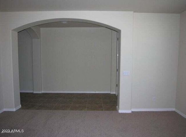 609 E Pearce Road, Phoenix, AZ 85042