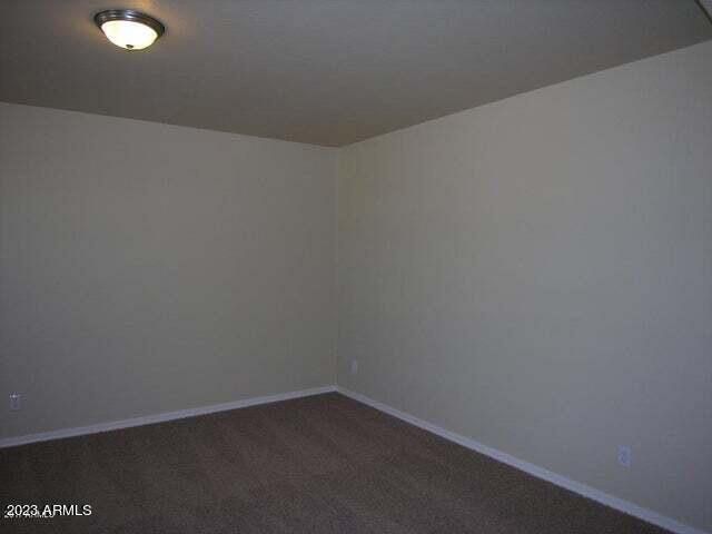 609 E Pearce Road, Phoenix, AZ 85042