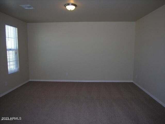 609 E Pearce Road, Phoenix, AZ 85042