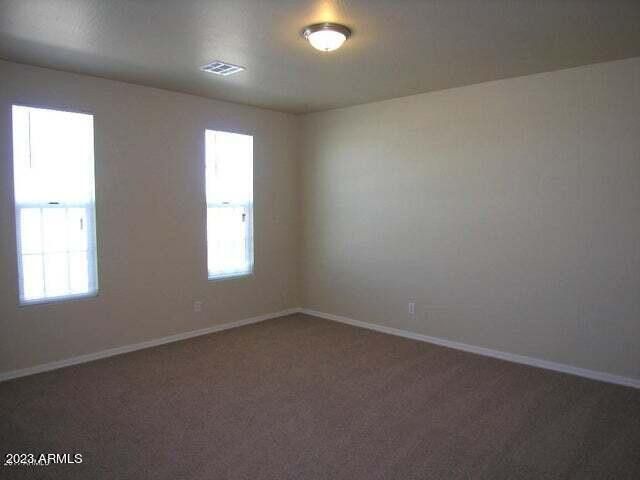 609 E Pearce Road, Phoenix, AZ 85042