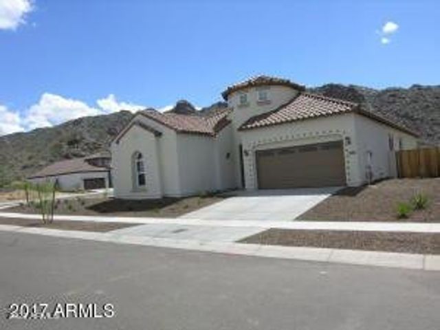 609 E Pearce Road, Phoenix, AZ 85042