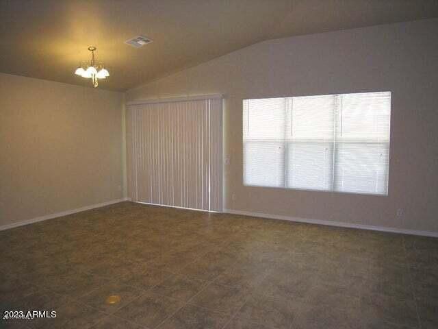 609 E Pearce Road, Phoenix, AZ 85042