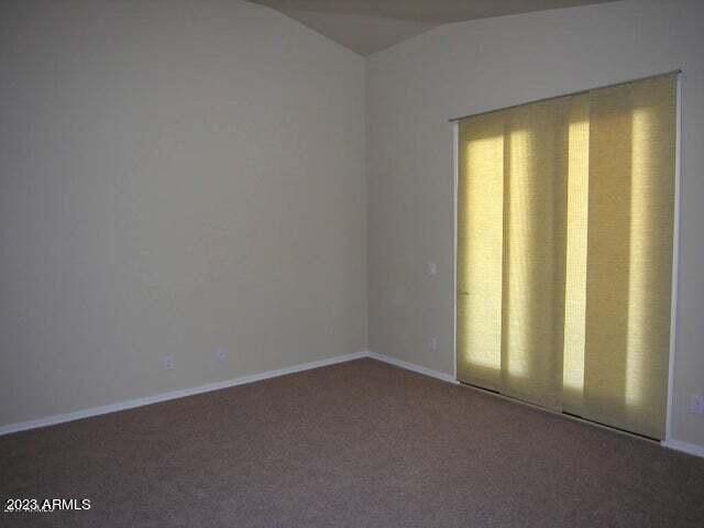 609 E Pearce Road, Phoenix, AZ 85042