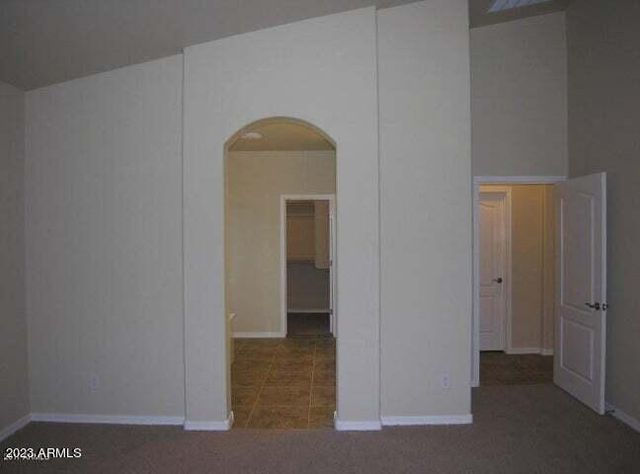 609 E Pearce Road, Phoenix, AZ 85042