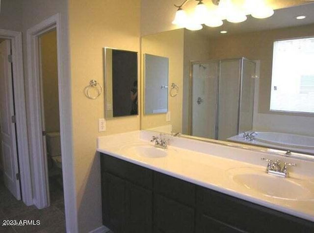 609 E Pearce Road, Phoenix, AZ 85042