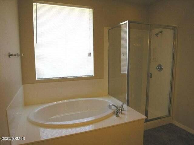 609 E Pearce Road, Phoenix, AZ 85042