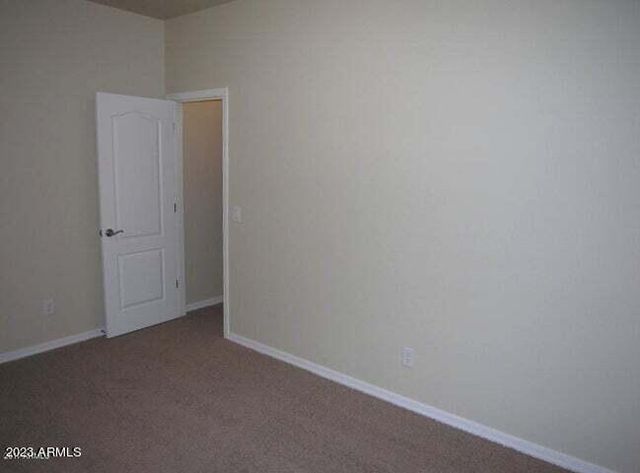 609 E Pearce Road, Phoenix, AZ 85042