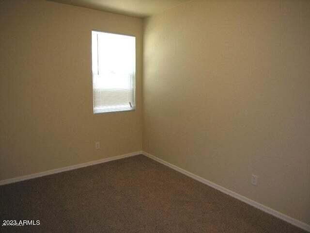 609 E Pearce Road, Phoenix, AZ 85042
