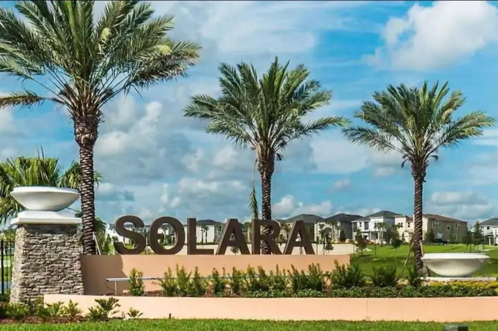 1870 SAWYER PALM PLACE 1870, Kissimmee, FL 34747