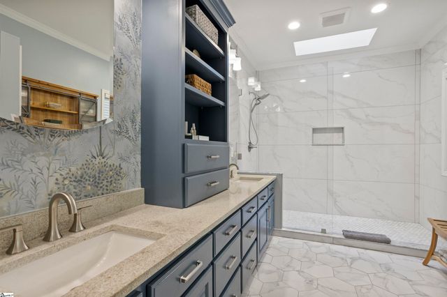 310 Ashford Avenue, Greenville, SC 29609