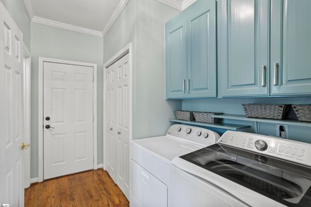 310 Ashford Avenue, Greenville, SC 29609