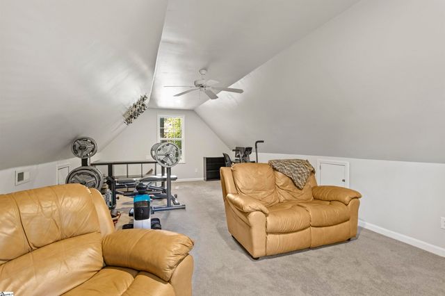 310 Ashford Avenue, Greenville, SC 29609