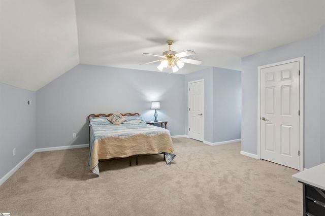 310 Ashford Avenue, Greenville, SC 29609