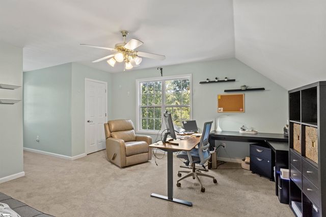 310 Ashford Avenue, Greenville, SC 29609