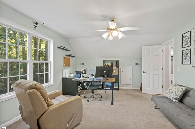 310 Ashford Avenue, Greenville, SC 29609