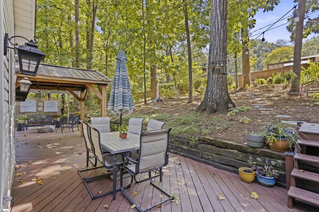 310 Ashford Avenue, Greenville, SC 29609