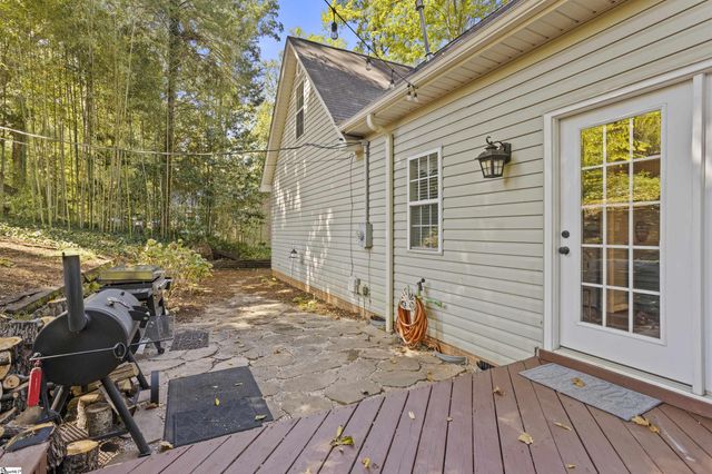 310 Ashford Avenue, Greenville, SC 29609