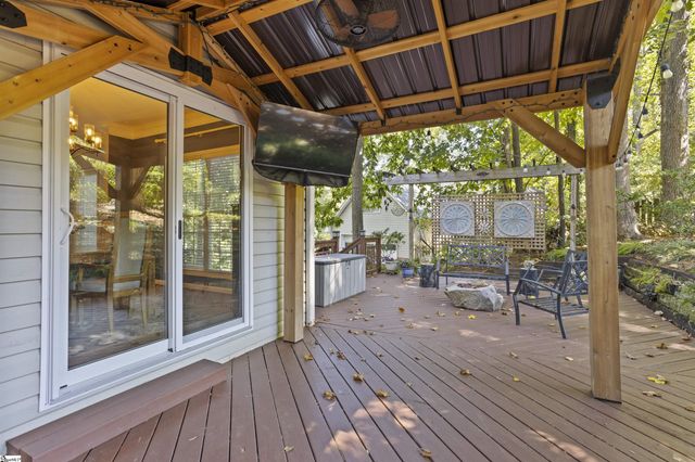 310 Ashford Avenue, Greenville, SC 29609