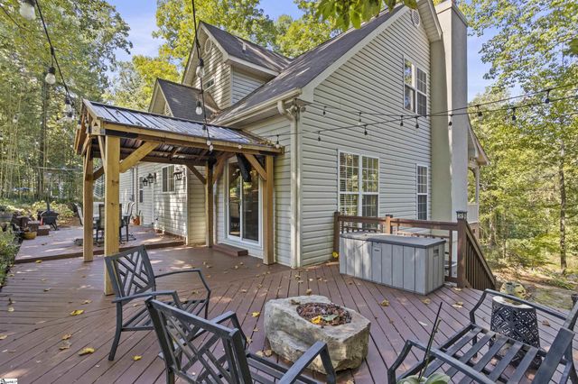 310 Ashford Avenue, Greenville, SC 29609