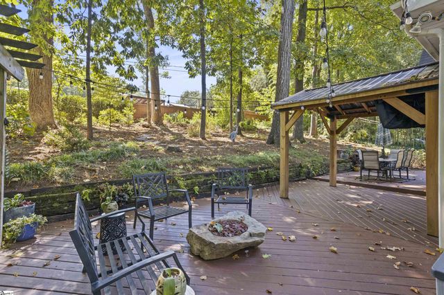 310 Ashford Avenue, Greenville, SC 29609