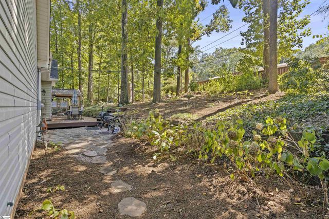 310 Ashford Avenue, Greenville, SC 29609