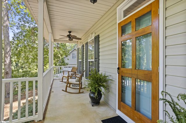 310 Ashford Avenue, Greenville, SC 29609