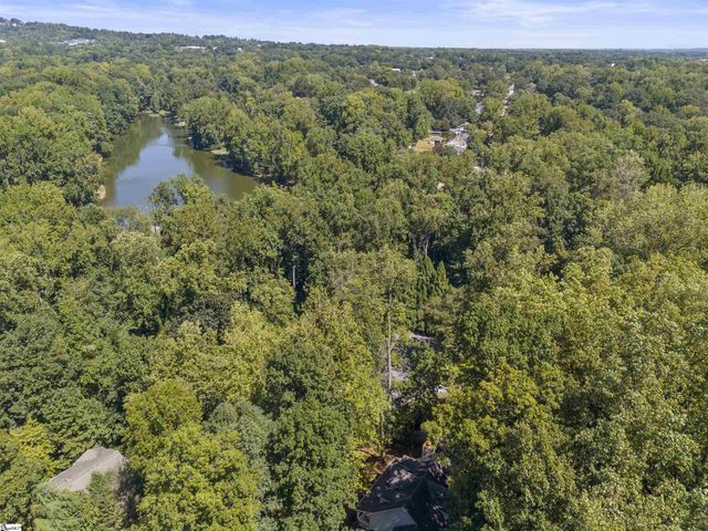 310 Ashford Avenue, Greenville, SC 29609